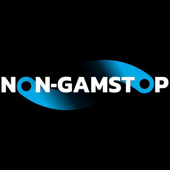 Which Casinos Are Not on GamStop