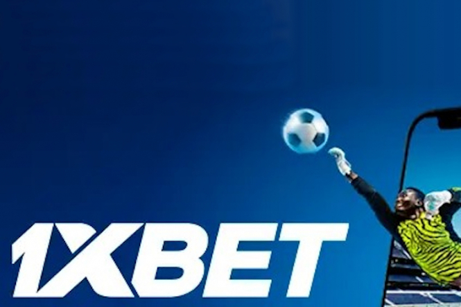 1xBet Malaysia Download Your Ultimate Guide -2144331263