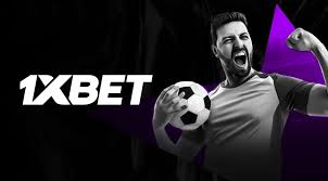 1xbet Malaysia - Your Ultimate Betting Experience 1732595768