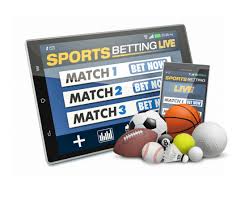Betwinner Your Ultimate Guide to Online Betting -2096730622