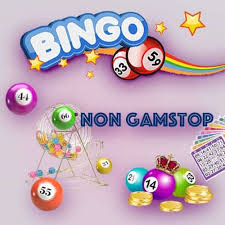 Bingo Sites Not Covered By Popular Networks