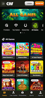 Cashwin Casino España Opiniones, Juegos y Bonos Cashwin Casino España Opiniones, Juegos y Bonos