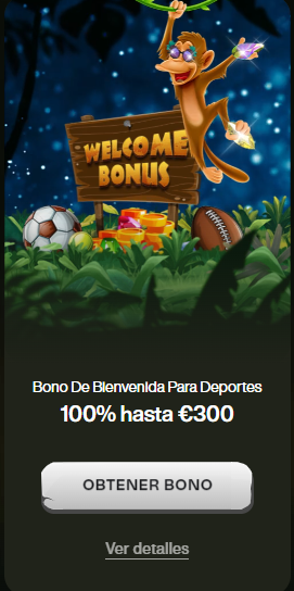 Cashwin Casino España Opiniones, Juegos y Bonos Cashwin Casino España Opiniones, Juegos y Bonos