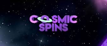 CosmicSpins Exploring the Galactic Universe of Online Gaming