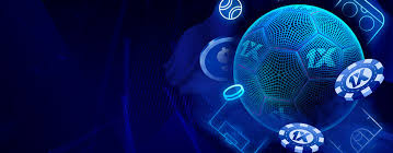 Discover 1xBet Thailand Casino Your Gateway to Exciting Gaming