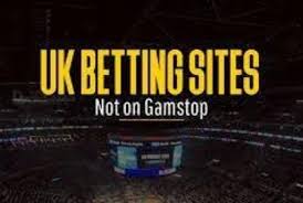 Discover Bookmakers Not On GamStop Your Guide to Alternative Betting Sites
