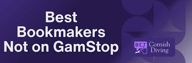 Discover Bookmakers Not On GamStop Your Guide to Alternative Betting Sites