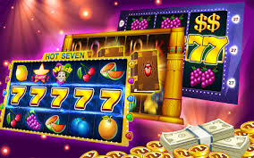 Discover Papaya Wins Online Casino UK Your Ultimate Gaming Destination