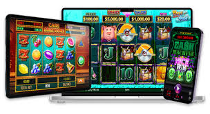 Discover Papaya Wins Online Casino UK Your Ultimate Gaming Destination