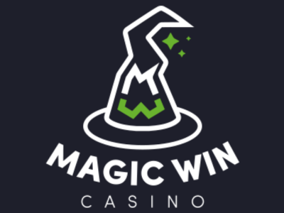 Discover the Best Magic Win Casino Sister Sites -1268184653