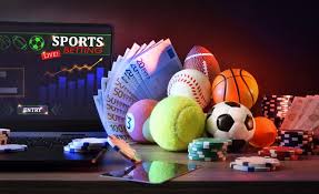 Discover the Exciting World of 1xBet Your Ultimate Betting Destination Discover the Exciting World of 1xBet Your Ultimate Betting Destination