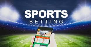 Discover the Exciting World of 1xBet Your Ultimate Betting Destination Discover the Exciting World of 1xBet Your Ultimate Betting Destination