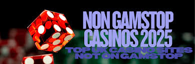 Discovering Reliable Online Casinos Beyond GamStop