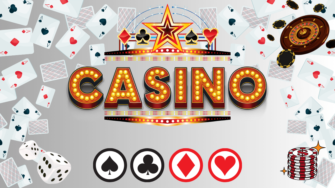 Discovering Reliable Online Casinos Beyond GamStop