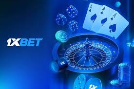 Download 1xBet App in Bangladesh - A Complete Guide 1882337112