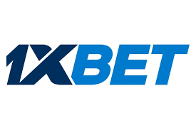 Download 1xBet App in Bangladesh - A Complete Guide 1882337112