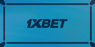 Download the 1xBet App in Vietnam Your Guide to Seamless Betting
