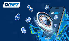 Download the 1xBet App in Vietnam Your Guide to Seamless Betting