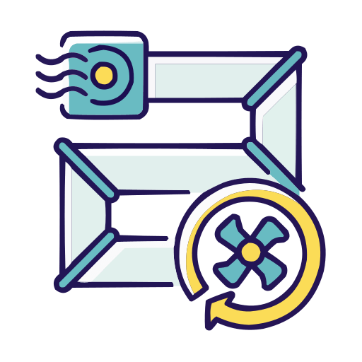 Essential Guide to Water Heater Repair Troubleshooting Tips and When to Call a Professional Essential Guide to Water Heater Repair Troubleshooting Tips and When to Call a Professional