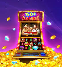 Experience the Excitement of 7Gold Online Casino UK