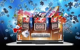 Explore the Exciting World of Mostbet Your Ultimate Betting Destination -1345740263 Explore the Exciting World of Mostbet Your Ultimate Betting Destination -1345740263