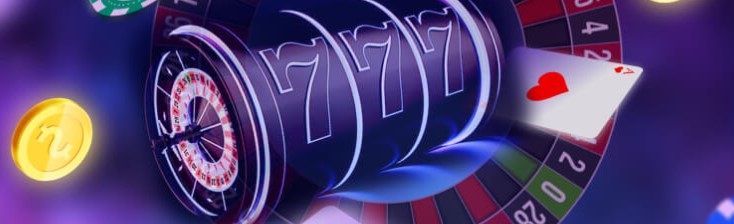 Explore the Exciting World of Online Greek Casinos