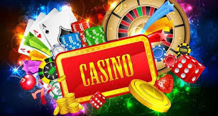 Explore Thrilling Online Slots at CasiWave Casino