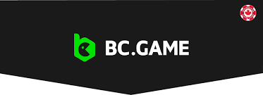 Exploring BC.Game The Ultimate Cryptocurrency Gaming Platform