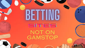 Exploring Golf Bookies Not on GamStop A Comprehensive Guide -1557091606