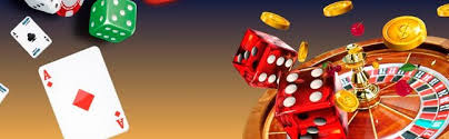Exploring the Best UK Online Casino Bonuses Your Complete Guide