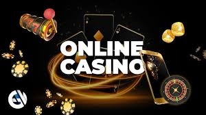 Golden Mister Casino Registration Process A Comprehensive Guide