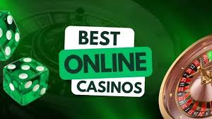 Guide to the Chipstars Casino Registration Process