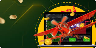 Laki World Casino Android Погружение в мир азартных игр