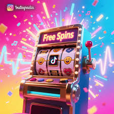 Laki World Casino на Android Ваш Путеводитель в Мире Азарта