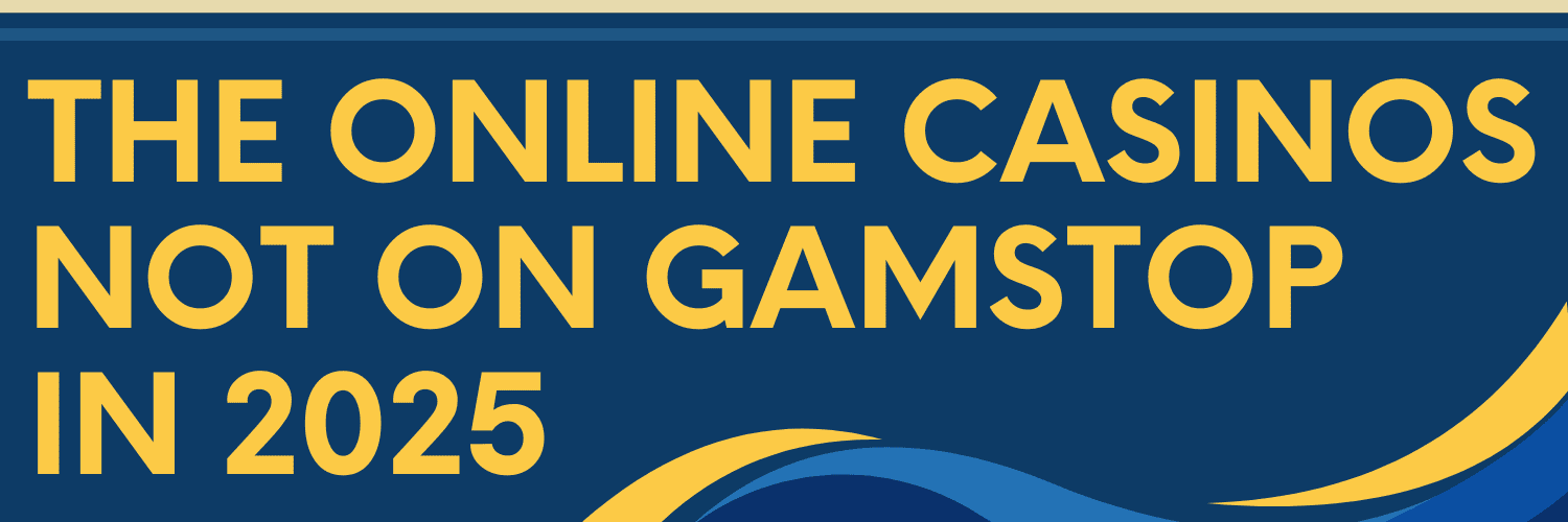 Legit Casinos Not on GamStop Explore Safe Gaming Alternatives
