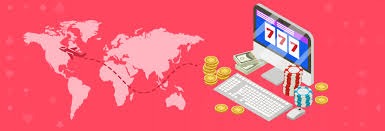 Nejlepší zahraniční casino 2026 Kde hrát online Nejlepší zahraniční casino 2026 Kde hrát online