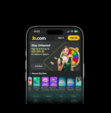 Погружение в мир Cosmolot онлайн азарт и развлечения Погружение в мир Cosmolot онлайн азарт и развлечения