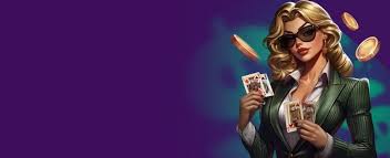 Spinmama Casino España Tu Destino para el Juego en Línea -902136450