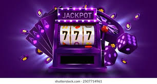 Step-by-Step Guide to Register at Cool Cat Casino Step-by-Step Guide to Register at Cool Cat Casino