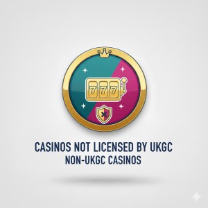 The Rise of Non-UKGC Casinos A New Era in Online Gaming