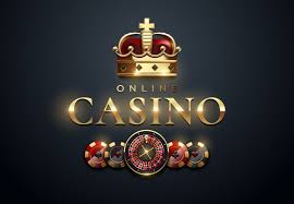 The Ultimate Guide to Casino Crown Gold Australia 1820983268