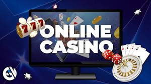 Trusted Non UK Casinos Find Your Ideal Gaming Experience