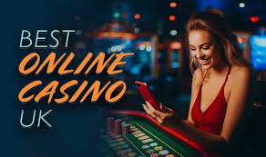 Understanding the Payment Process at Slotit Casino 1167451127