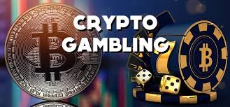 Bästa Casino med Trustly - Snabba och Säkra Insättningar