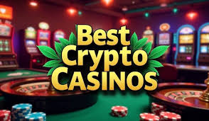 Bästa Casino med Trustly - Snabba och Säkra Insättningar