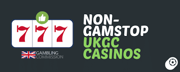 Best Non UK Online Casinos Discover Your Next Gaming Destination