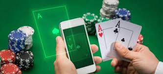Best Online Casinos Worldwide
