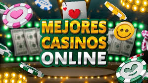 Casino Bizum Cashout en Vivo para una Experiencia Inigualable Casino Bizum Cashout en Vivo para una Experiencia Inigualable
