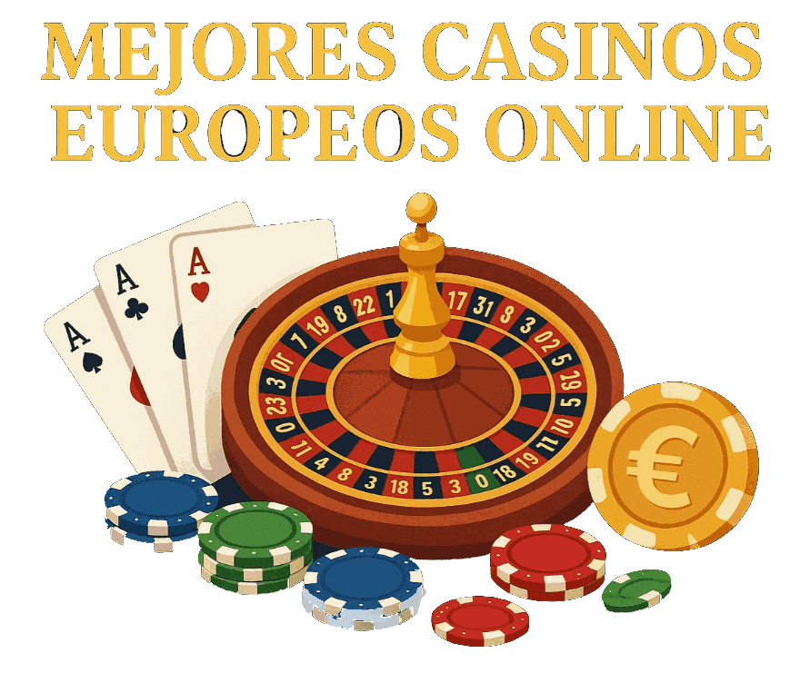Casino Bizum Cashout en Vivo para una Experiencia Inigualable Casino Bizum Cashout en Vivo para una Experiencia Inigualable