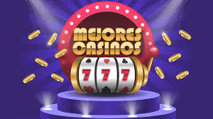 Casino Bizum Cashout en Vivo para una Experiencia Inigualable Casino Bizum Cashout en Vivo para una Experiencia Inigualable
